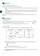 Preview for 24 page of Airzone 8435503574567 Quick Installation Manual