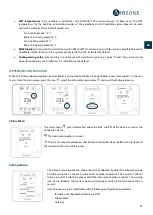 Preview for 25 page of Airzone 8435503574567 Quick Installation Manual