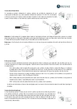 Preview for 31 page of Airzone 8435503574567 Quick Installation Manual