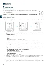Preview for 34 page of Airzone 8435503574567 Quick Installation Manual