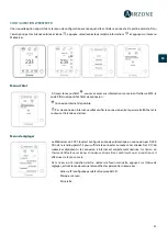 Preview for 35 page of Airzone 8435503574567 Quick Installation Manual