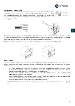 Preview for 41 page of Airzone 8435503574567 Quick Installation Manual