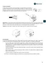 Preview for 51 page of Airzone 8435503574567 Quick Installation Manual