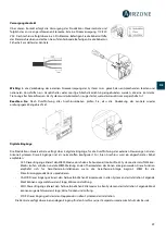 Preview for 61 page of Airzone 8435503574567 Quick Installation Manual