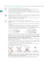 Preview for 4 page of Airzone Aidoo Pro Quick Manual