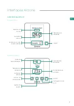 Preview for 7 page of Airzone Aidoo Pro Quick Manual