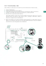 Preview for 13 page of Airzone Aidoo Pro Quick Manual