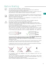 Preview for 17 page of Airzone Aidoo Pro Quick Manual