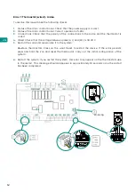 Preview for 26 page of Airzone Aidoo Pro Quick Manual