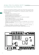 Preview for 30 page of Airzone Aidoo Pro Quick Manual