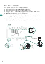 Preview for 38 page of Airzone Aidoo Pro Quick Manual