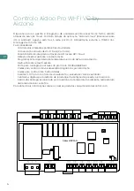 Preview for 54 page of Airzone Aidoo Pro Quick Manual