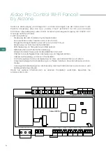 Preview for 66 page of Airzone Aidoo Pro Quick Manual