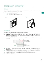 Preview for 19 page of Airzone Aidoo Z-Wave Plus AZAI6ZW Series Integration Manual