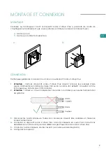 Preview for 31 page of Airzone Aidoo Z-Wave Plus AZAI6ZW Series Integration Manual