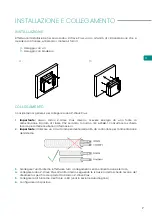 Preview for 43 page of Airzone Aidoo Z-Wave Plus AZAI6ZW Series Integration Manual