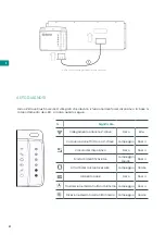 Preview for 44 page of Airzone Aidoo Z-Wave Plus AZAI6ZW Series Integration Manual