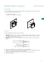 Preview for 55 page of Airzone Aidoo Z-Wave Plus AZAI6ZW Series Integration Manual