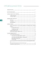 Preview for 62 page of Airzone Aidoo Z-Wave Plus AZAI6ZW Series Integration Manual