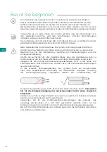 Preview for 64 page of Airzone Aidoo Z-Wave Plus AZAI6ZW Series Integration Manual