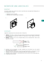 Preview for 67 page of Airzone Aidoo Z-Wave Plus AZAI6ZW Series Integration Manual