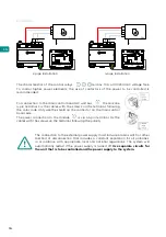 Preview for 20 page of Airzone AZCE6LITER Installation Manual