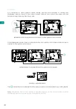 Preview for 26 page of Airzone AZCE6LITER Installation Manual