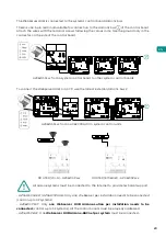 Preview for 27 page of Airzone AZCE6LITER Installation Manual