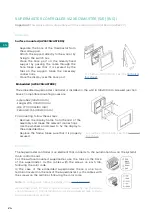 Preview for 28 page of Airzone AZCE6LITER Installation Manual