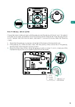 Preview for 59 page of Airzone AZCE6LITER Installation Manual