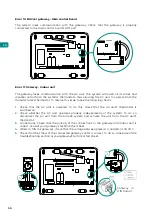 Preview for 60 page of Airzone AZCE6LITER Installation Manual