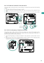 Preview for 63 page of Airzone AZCE6LITER Installation Manual