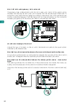 Preview for 64 page of Airzone AZCE6LITER Installation Manual