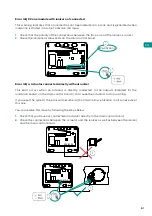 Preview for 65 page of Airzone AZCE6LITER Installation Manual