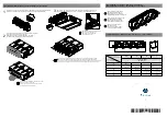 Airzone AZCEZDAAM Assembly preview