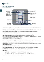 Preview for 5 page of Airzone AZPRBLUECOSG User Manual