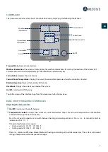 Preview for 6 page of Airzone AZPRBLUECOSG User Manual