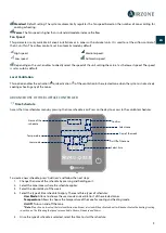Preview for 8 page of Airzone AZPRBLUECOSG User Manual