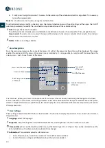 Preview for 9 page of Airzone AZPRBLUECOSG User Manual