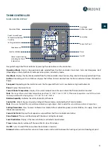 Preview for 12 page of Airzone AZPRBLUECOSG User Manual