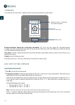 Preview for 13 page of Airzone AZPRBLUECOSG User Manual