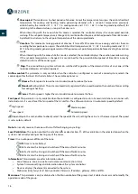 Preview for 15 page of Airzone AZPRBLUECOSG User Manual