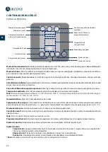 Preview for 39 page of Airzone AZPRBLUECOSG User Manual