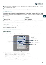 Preview for 42 page of Airzone AZPRBLUECOSG User Manual