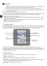 Preview for 43 page of Airzone AZPRBLUECOSG User Manual