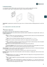 Preview for 48 page of Airzone AZPRBLUECOSG User Manual