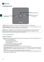 Preview for 51 page of Airzone AZPRBLUECOSG User Manual