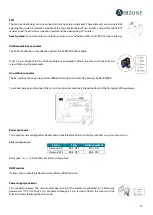 Preview for 12 page of Airzone AZRA6CB1RAD Installation Manual