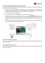 Preview for 27 page of Airzone AZRA6CB1RAD Installation Manual