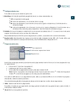 Preview for 9 page of Airzone AZUN6PQDAIBFCB User Manual